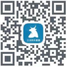 ��ҳ| PP������Ϸ�й����ٷ���վ