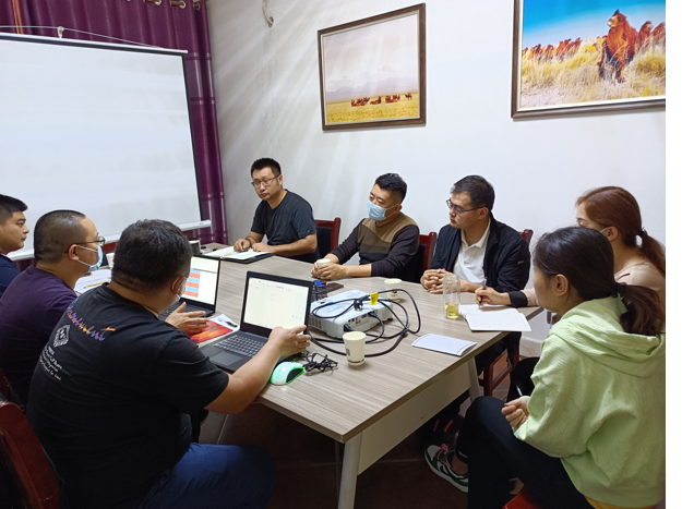 ��ҳ| PP������Ϸ�й����ٷ���վ