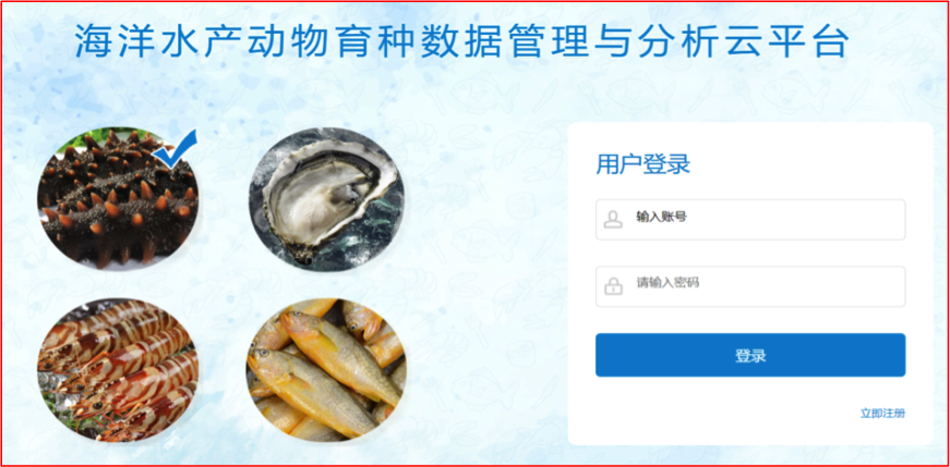 ��ҳ| PP������Ϸ�й����ٷ���վ