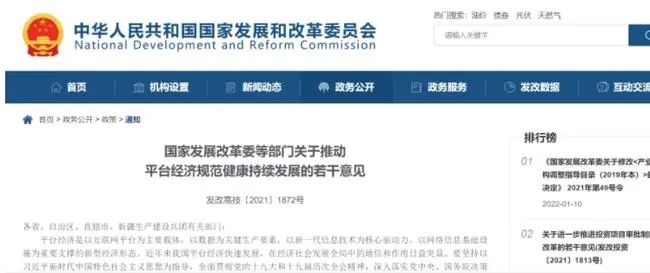 ��ҳ| PP������Ϸ�й����ٷ���վ