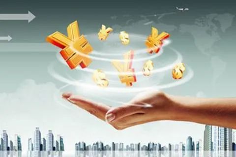 ��ҳ| PP������Ϸ�й����ٷ���վ