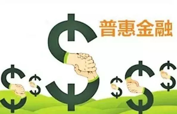 ��ҳ| PP������Ϸ�й����ٷ���վ