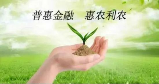 ��ҳ| PP������Ϸ�й����ٷ���վ