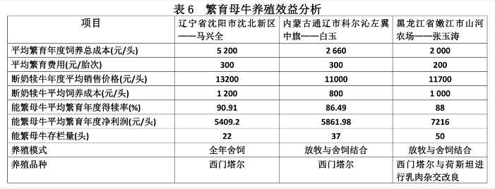 ��ҳ| PP������Ϸ�й����ٷ���վ