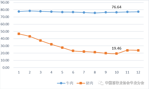 ��ҳ| PP������Ϸ�й����ٷ���վ