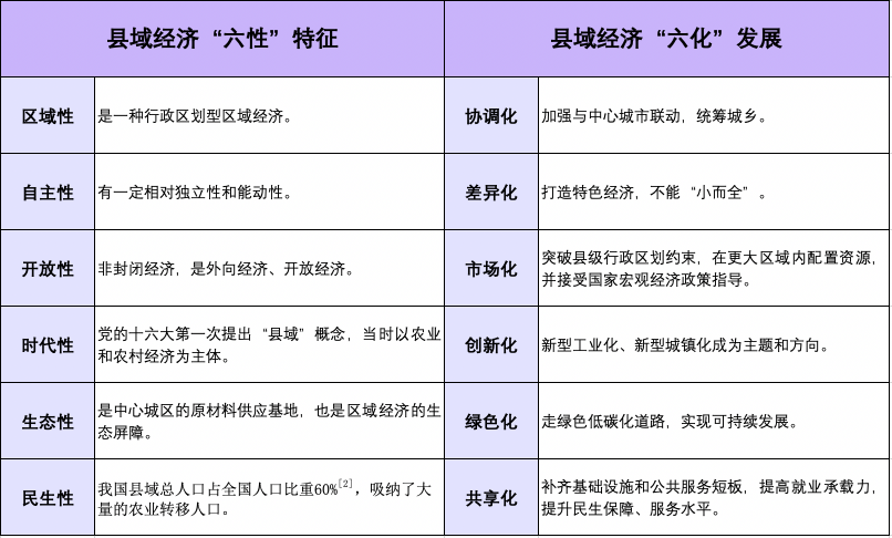 ��ҳ| PP������Ϸ�й����ٷ���վ