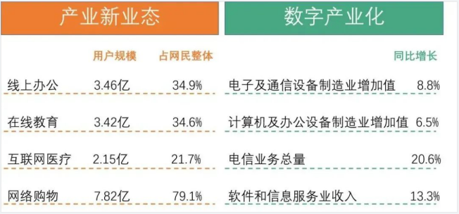 ��ҳ| PP������Ϸ�й����ٷ���վ