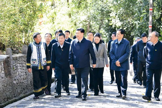 ��ҳ| PP������Ϸ�й����ٷ���վ