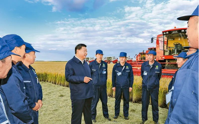 ��ҳ| PP������Ϸ�й����ٷ���վ