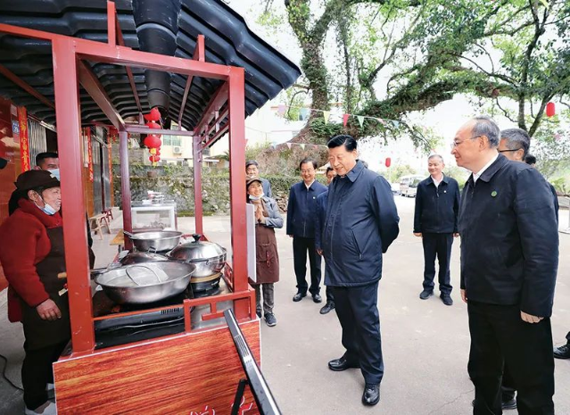 ��ҳ| PP������Ϸ�й����ٷ���վ