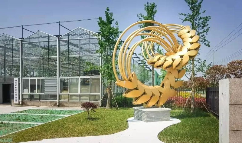 ��ҳ| PP������Ϸ�й����ٷ���վ