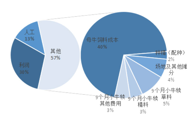 ��ҳ| PP������Ϸ�й����ٷ���վ