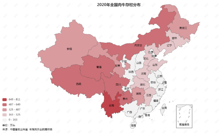 ��ҳ| PP������Ϸ�й����ٷ���վ