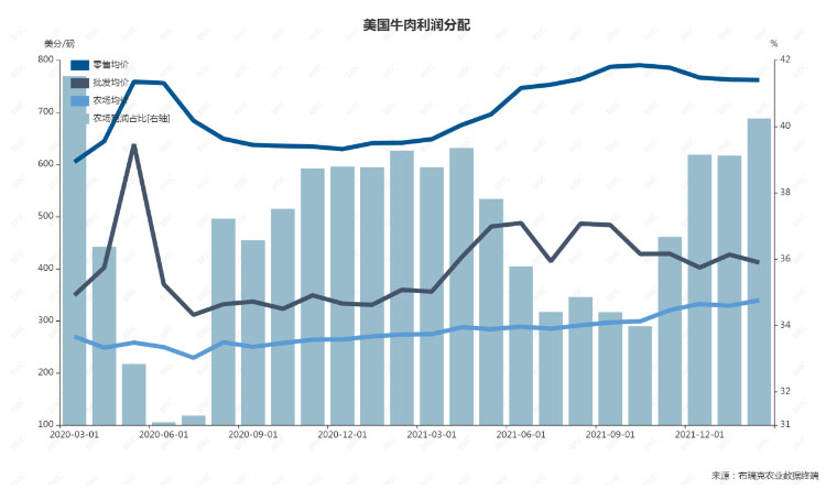 ��ҳ| PP������Ϸ�й����ٷ���վ