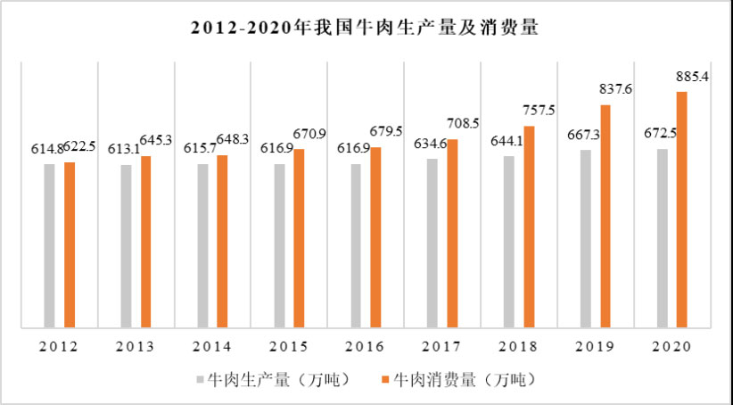 ��ҳ| PP������Ϸ�й����ٷ���վ