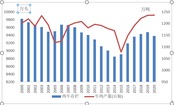 ��ҳ| PP������Ϸ�й����ٷ���վ