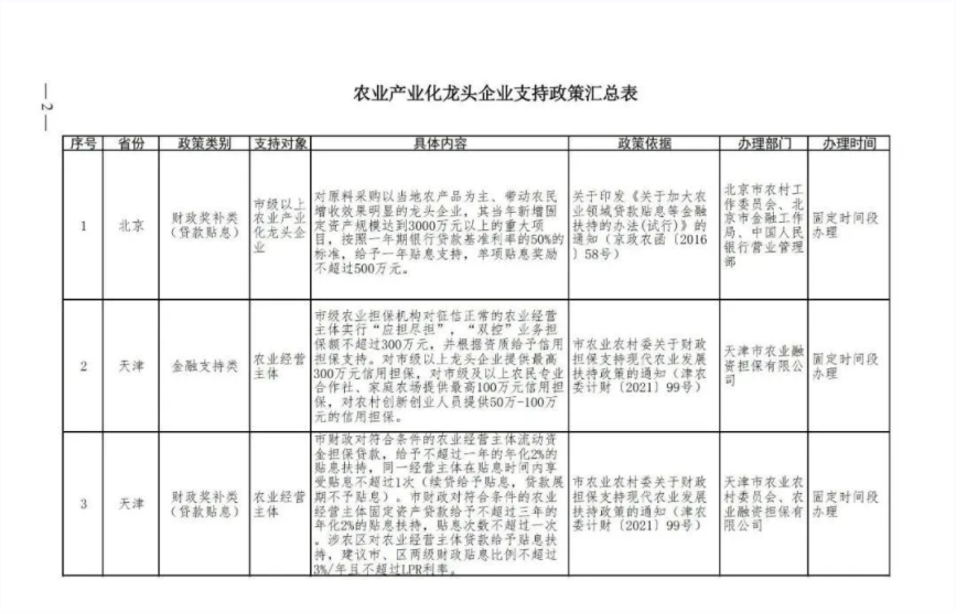 ��ҳ| PP������Ϸ�й����ٷ���վ