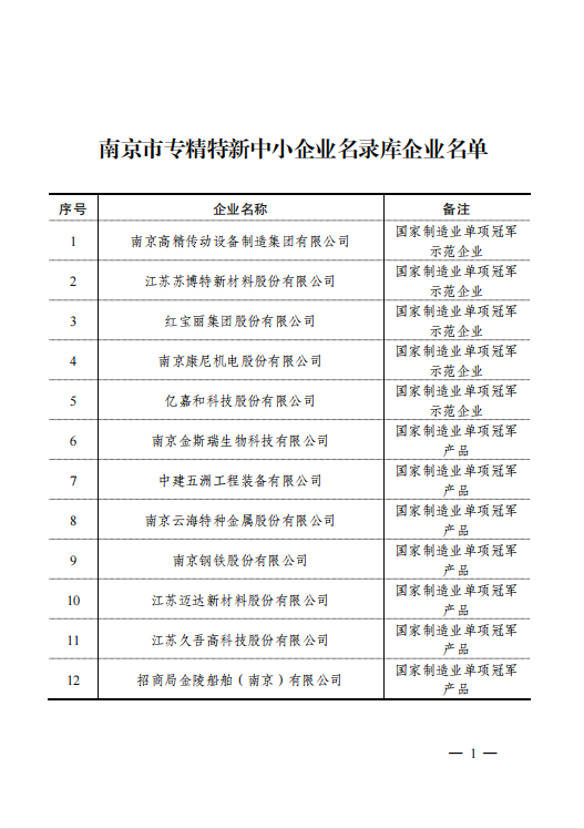 ��ҳ| PP������Ϸ�й����ٷ���վ