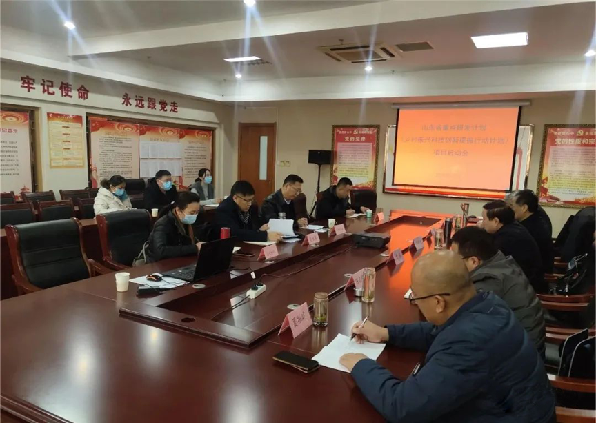 ��ҳ| PP������Ϸ�й����ٷ���վ