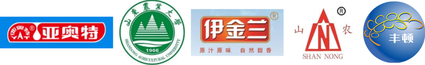 ��ҳ| PP������Ϸ�й����ٷ���վ