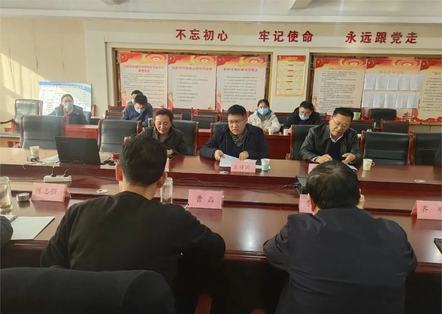 ��ҳ| PP������Ϸ�й����ٷ���վ