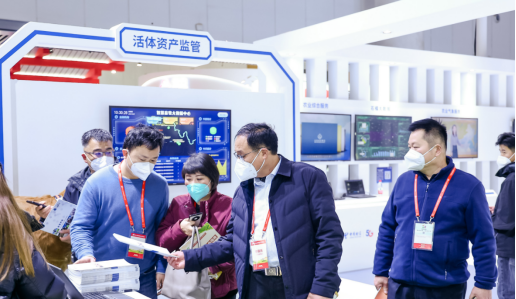 ��ҳ| PP������Ϸ�й����ٷ���վ