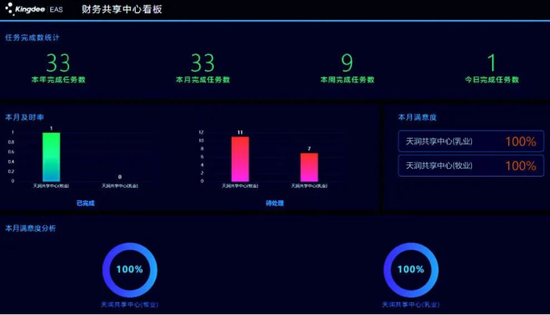 ��ҳ| PP������Ϸ�й����ٷ���վ