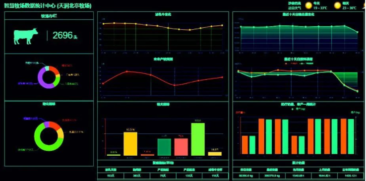 ��ҳ| PP������Ϸ�й����ٷ���վ