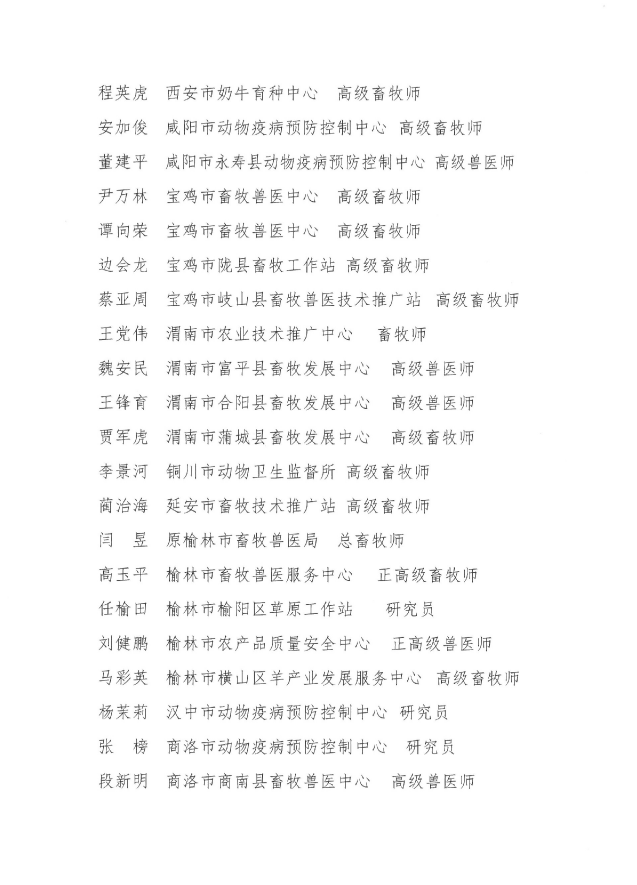 ��ҳ| PP������Ϸ�й����ٷ���վ