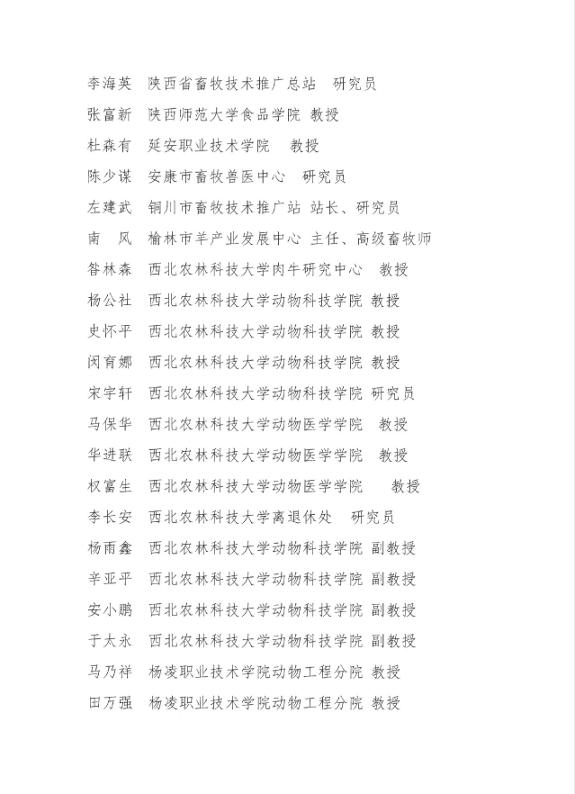 ��ҳ| PP������Ϸ�й����ٷ���վ