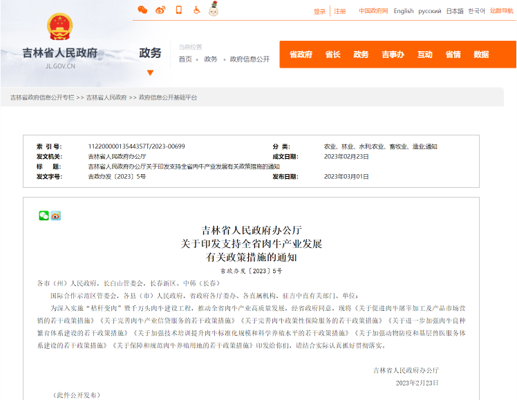 ��ҳ| PP������Ϸ�й����ٷ���վ