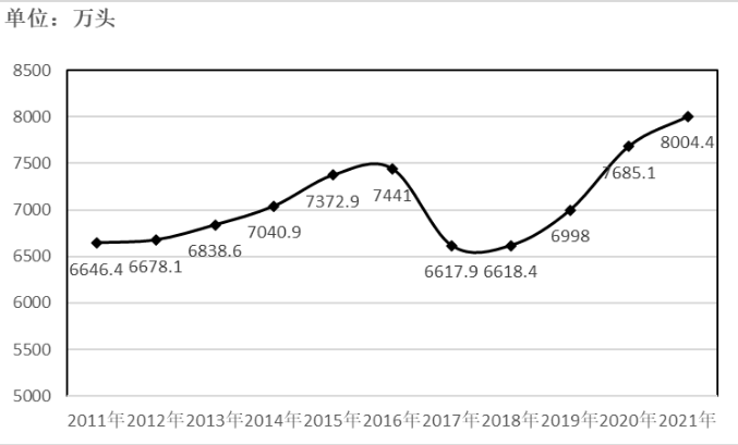 ��ҳ| PP������Ϸ�й����ٷ���վ