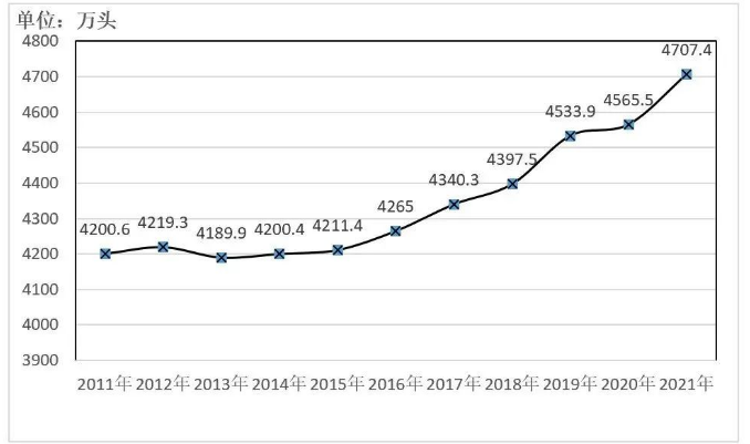 ��ҳ| PP������Ϸ�й����ٷ���վ