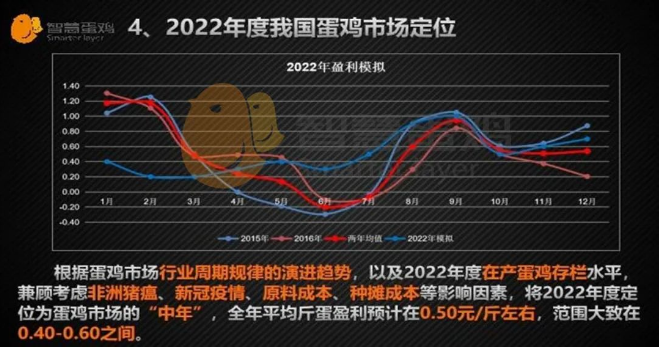 ��ҳ| PP������Ϸ�й����ٷ���վ