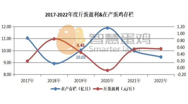 ��ҳ| PP������Ϸ�й����ٷ���վ