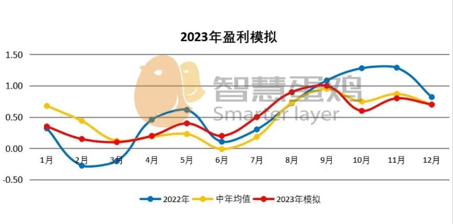 ��ҳ| PP������Ϸ�й����ٷ���վ