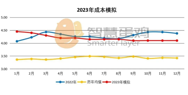 ��ҳ| PP������Ϸ�й����ٷ���վ