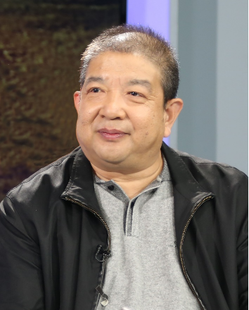 ��ҳ| PP������Ϸ�й����ٷ���վ