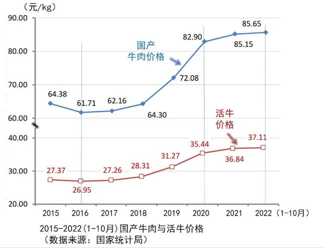 ��ҳ| PP������Ϸ�й����ٷ���վ