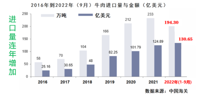 ��ҳ| PP������Ϸ�й����ٷ���վ