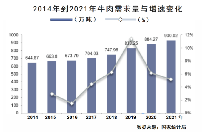 ��ҳ| PP������Ϸ�й����ٷ���վ