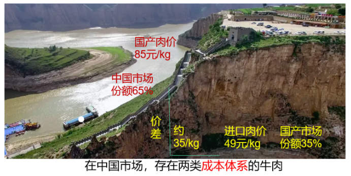 ��ҳ| PP������Ϸ�й����ٷ���վ