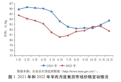 ��ҳ| PP������Ϸ�й����ٷ���վ