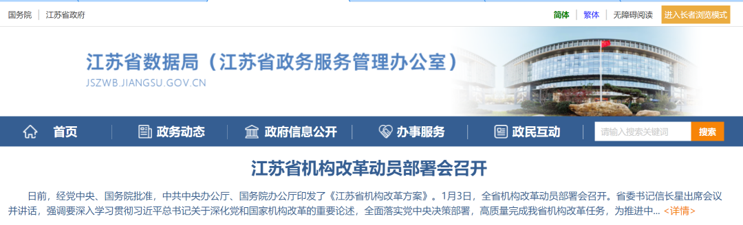 ��ҳ| PP������Ϸ�й����ٷ���վ