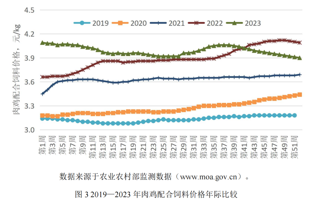 ��ҳ| PP������Ϸ�й����ٷ���վ