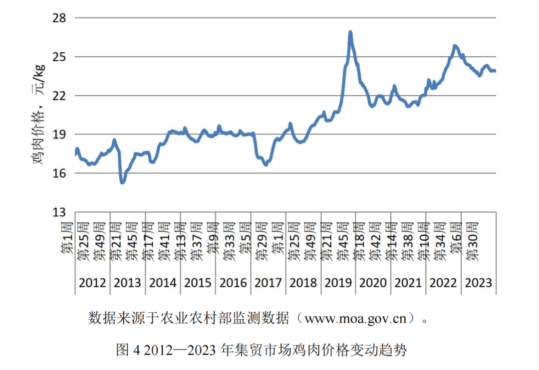 ��ҳ| PP������Ϸ�й����ٷ���վ