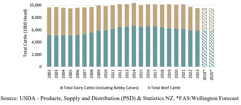 ��ҳ| PP������Ϸ�й����ٷ���վ