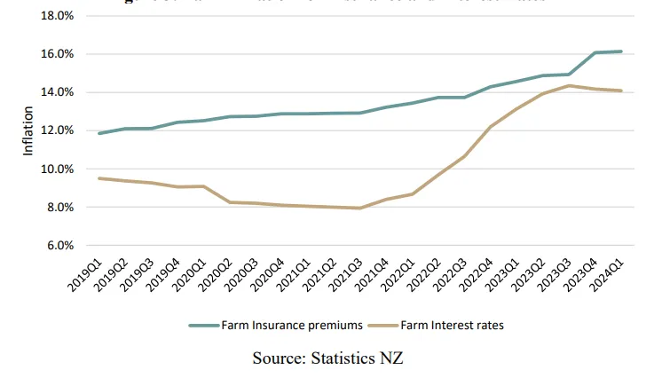 ��ҳ| PP������Ϸ�й����ٷ���վ