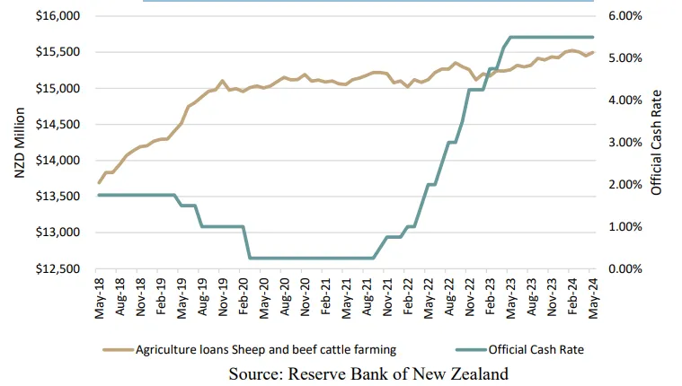 ��ҳ| PP������Ϸ�й����ٷ���վ