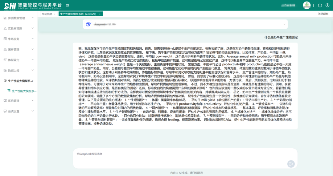 ��ҳ| PP������Ϸ�й����ٷ���վ